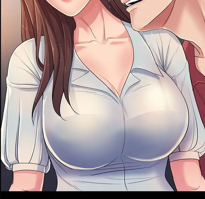 重新爱你第26话-最终话(完结)