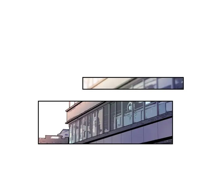 欧菲莉亚第15话