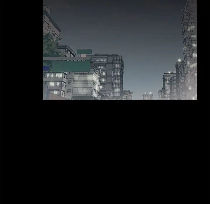 重新爱你第26话-最终话(完结)