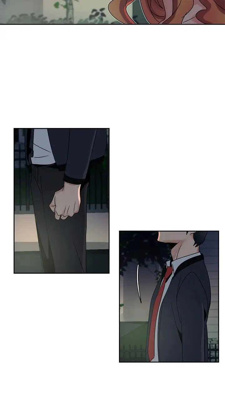 欧菲莉亚第26话