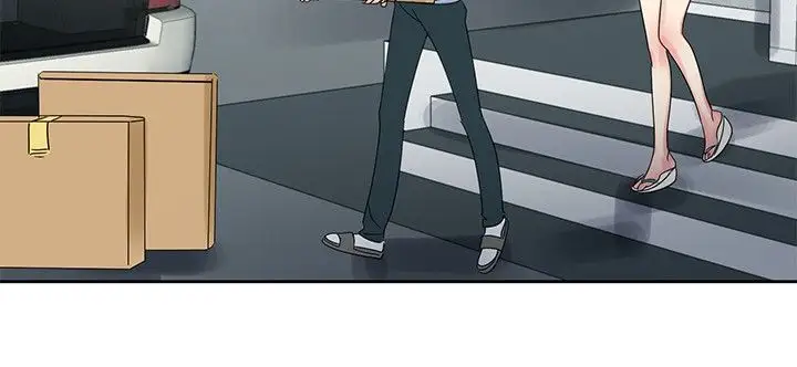 欧菲莉亚第30话