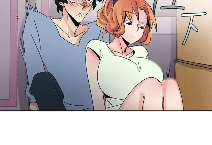 欧菲莉亚第31话