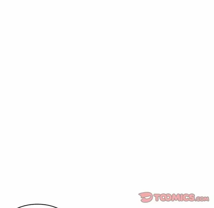 腹黑年下男第7话