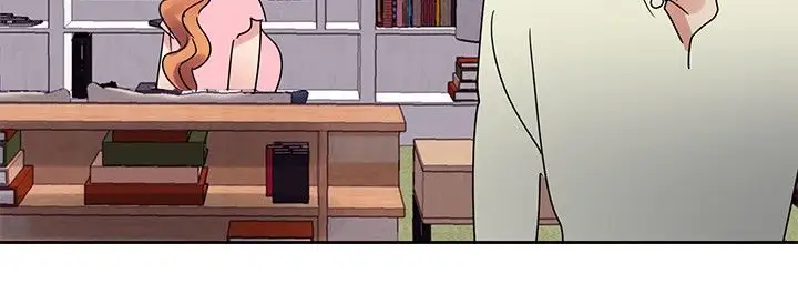 欧菲莉亚第34话