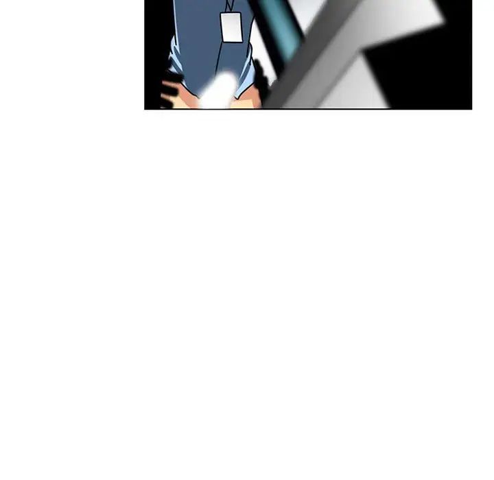 腹黑年下男第7话