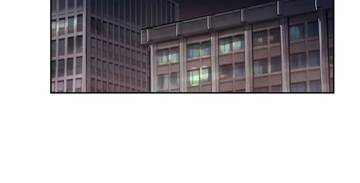 欧菲莉亚第36话