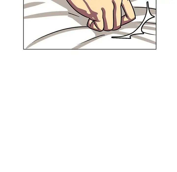 腹黑年下男第8话