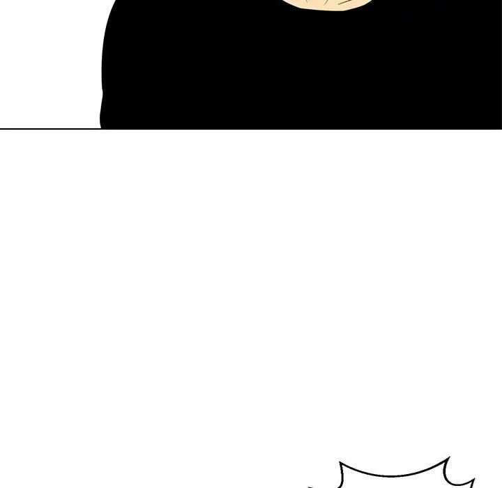 腹黑年下男第9话