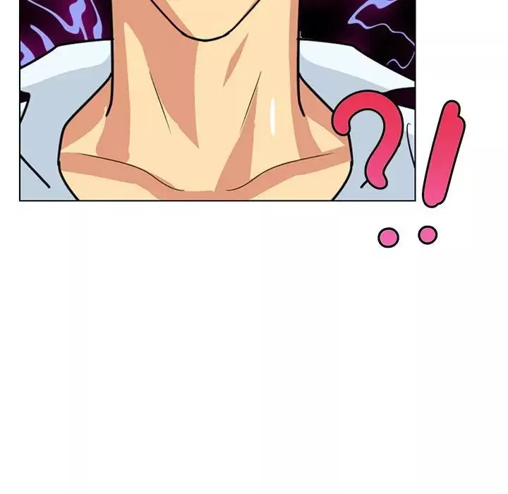 腹黑年下男第9话