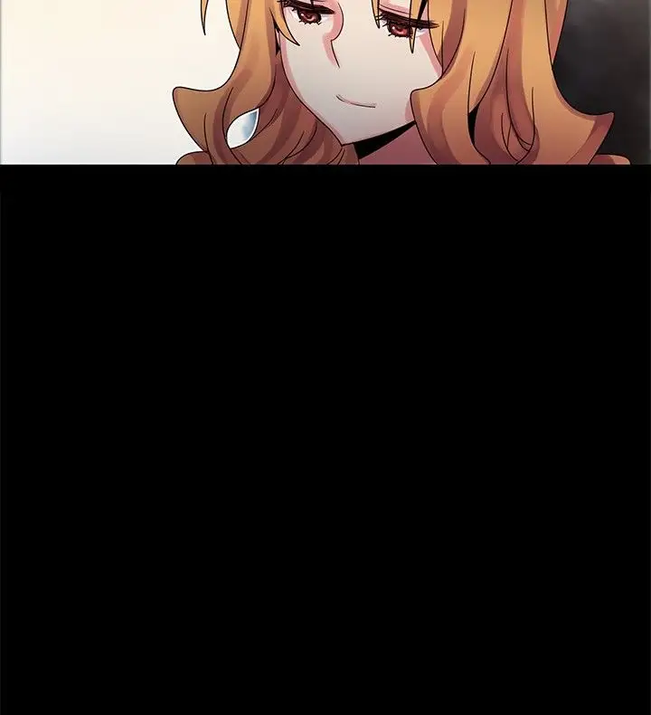 欧菲莉亚第47话