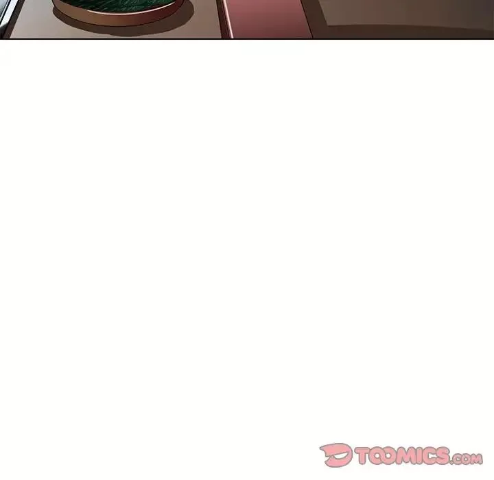腹黑年下男第12话
