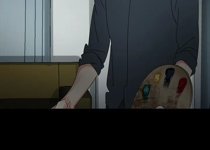 欧菲莉亚第47话