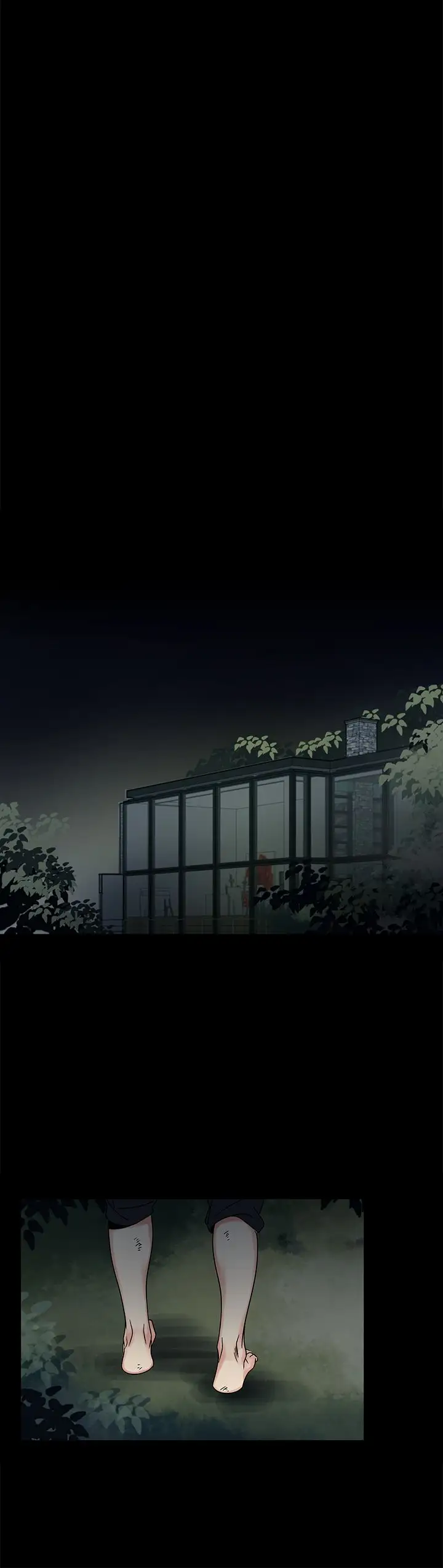 欧菲莉亚第49话