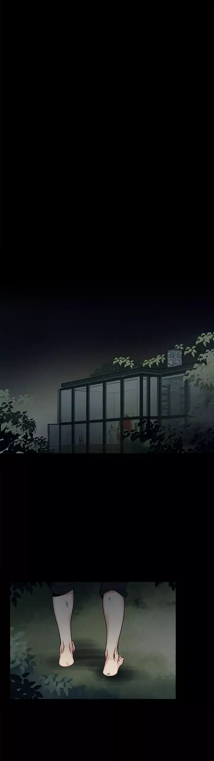 欧菲莉亚第49话