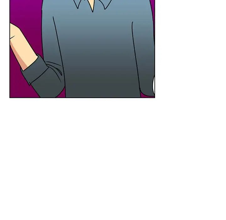 腹黑年下男第13话