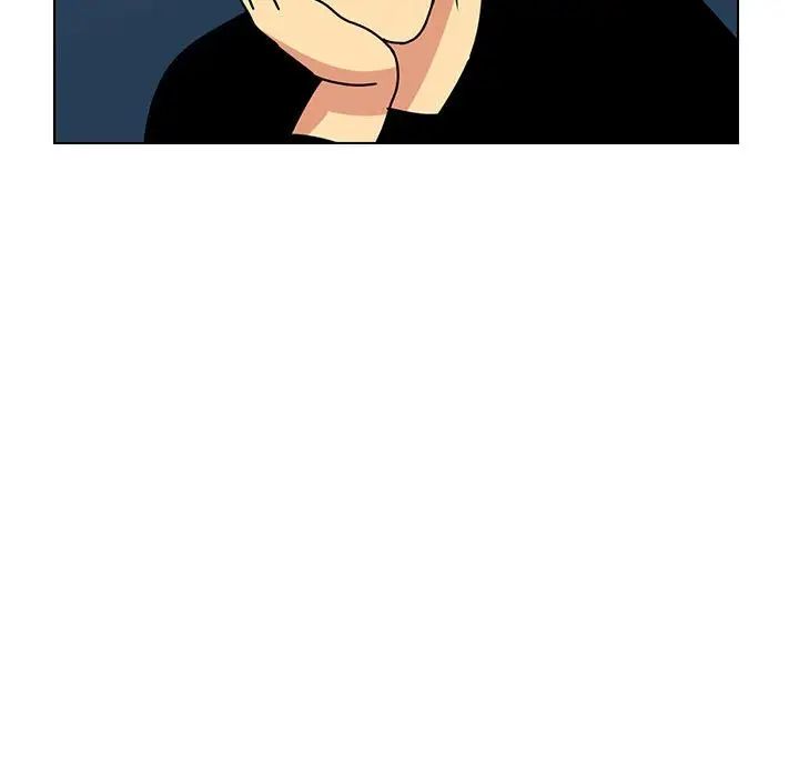 腹黑年下男第13话