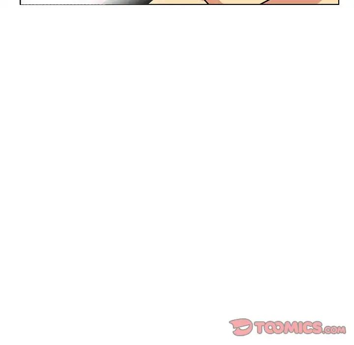 腹黑年下男第13话