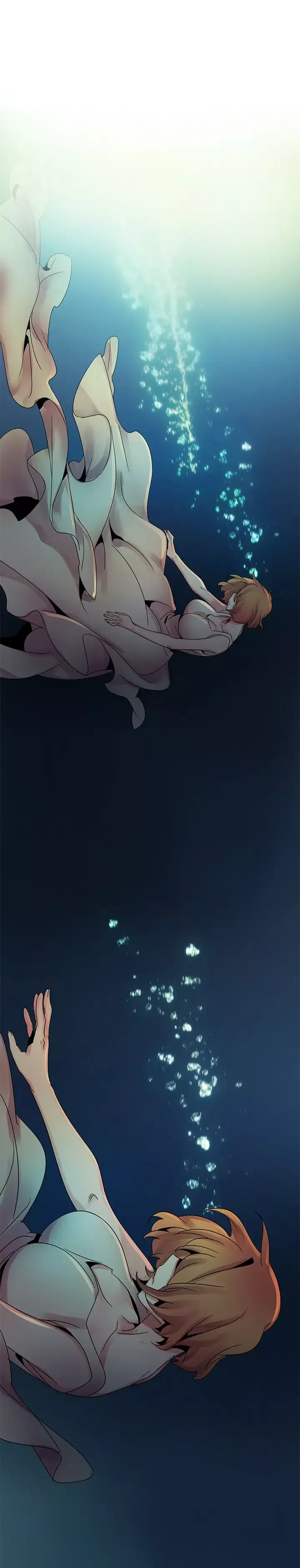 欧菲莉亚-最终话 - 图片 4