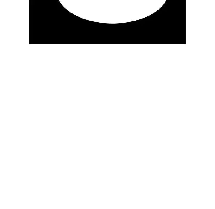 腹黑年下男第14话