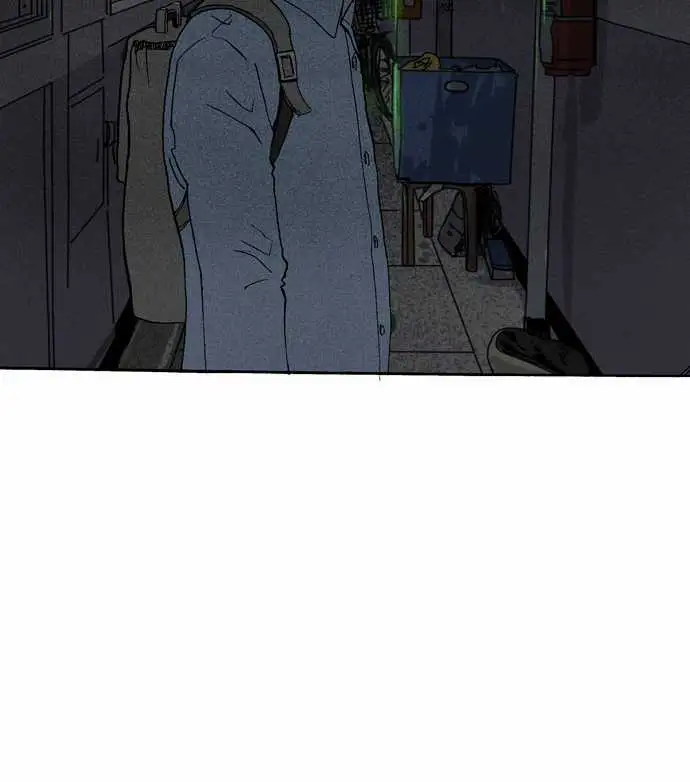 恐惧蔓延EP1:第1个故事