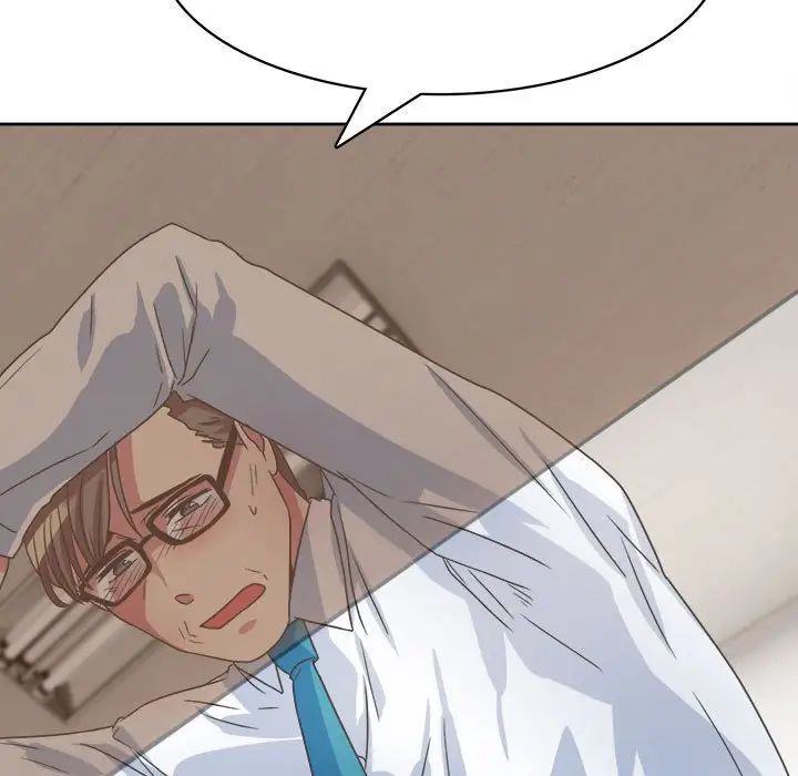 腹黑年下男第31话