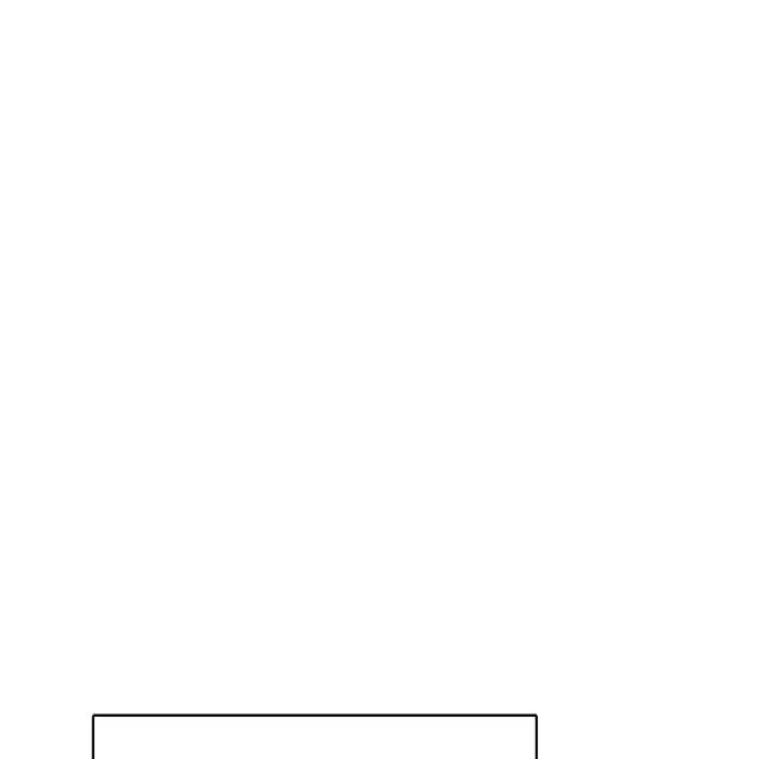 腹黑年下男第31话