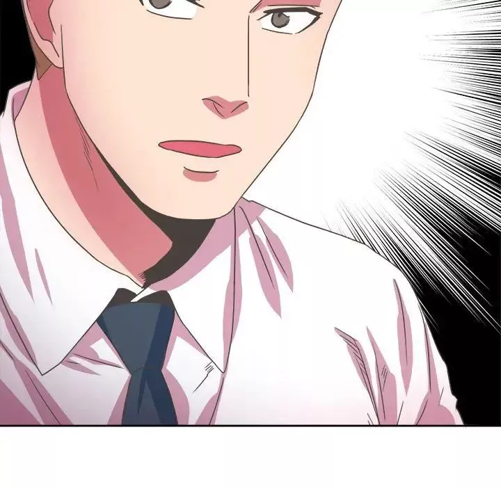 腹黑年下男-第31话 - 图片 103