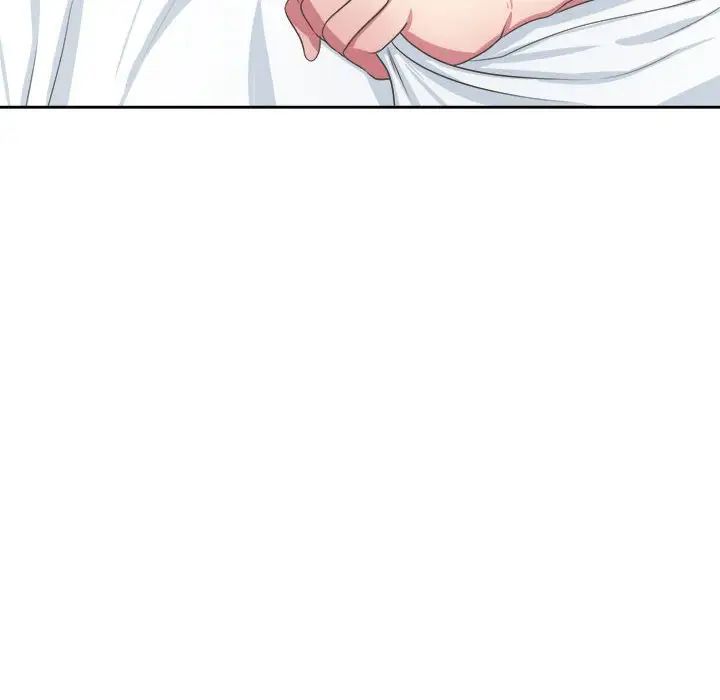 腹黑年下男第32话