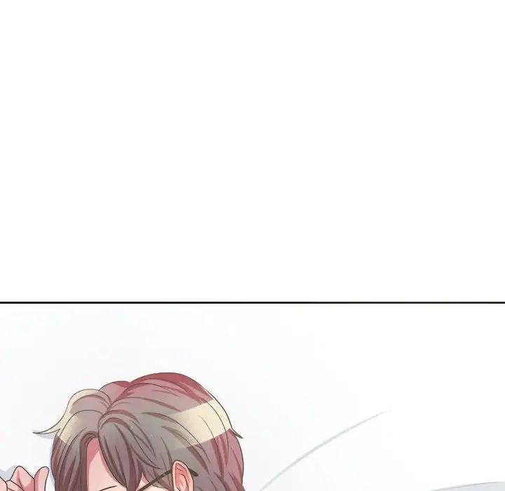 腹黑年下男第32话