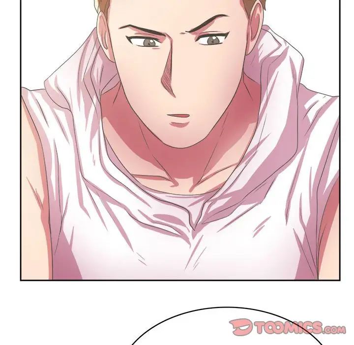 腹黑年下男第32话