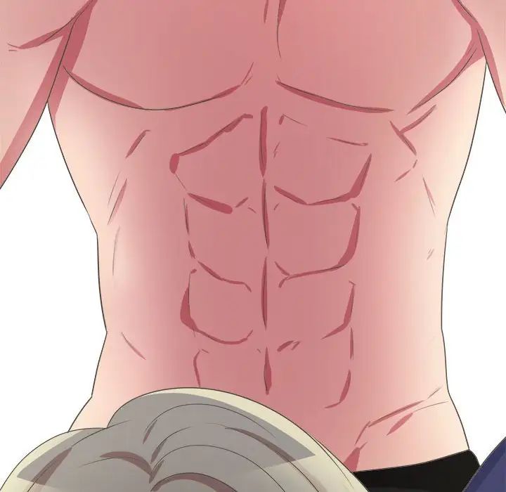 腹黑年下男第32話