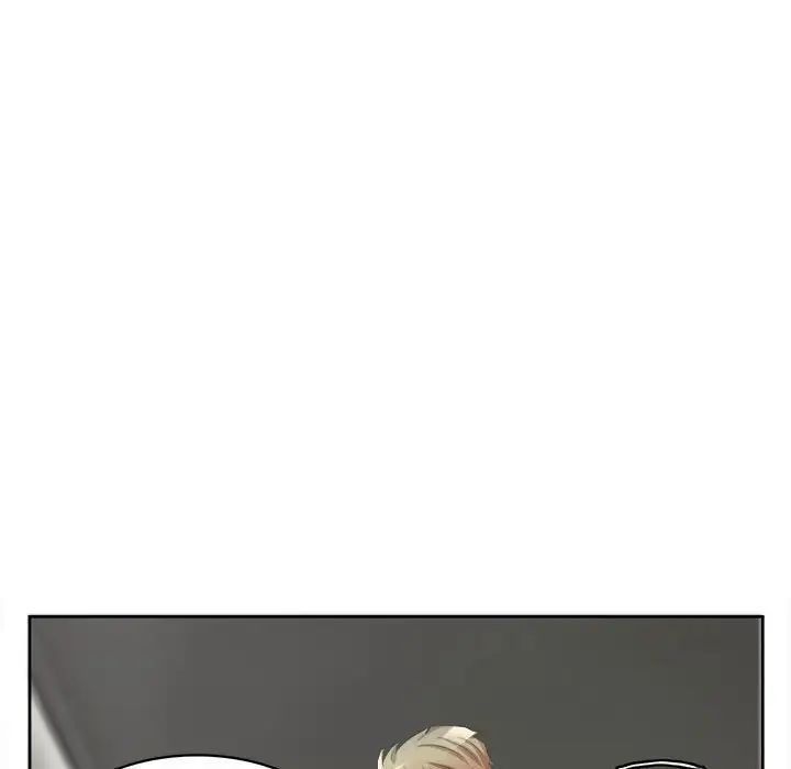 腹黑年下男第32话