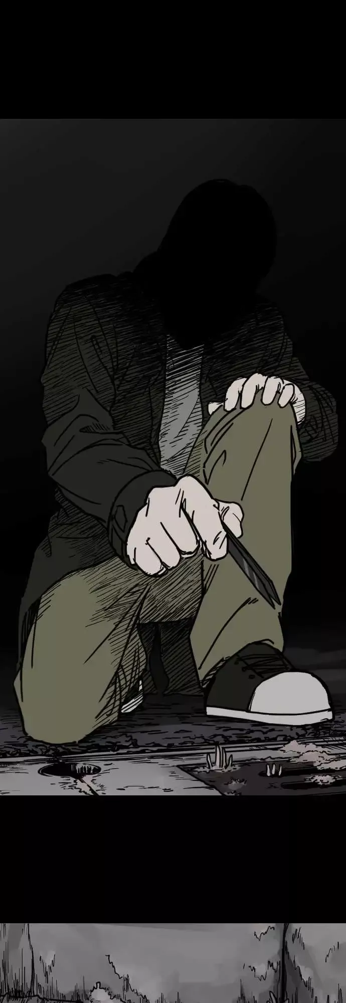 刺角第5回现踪