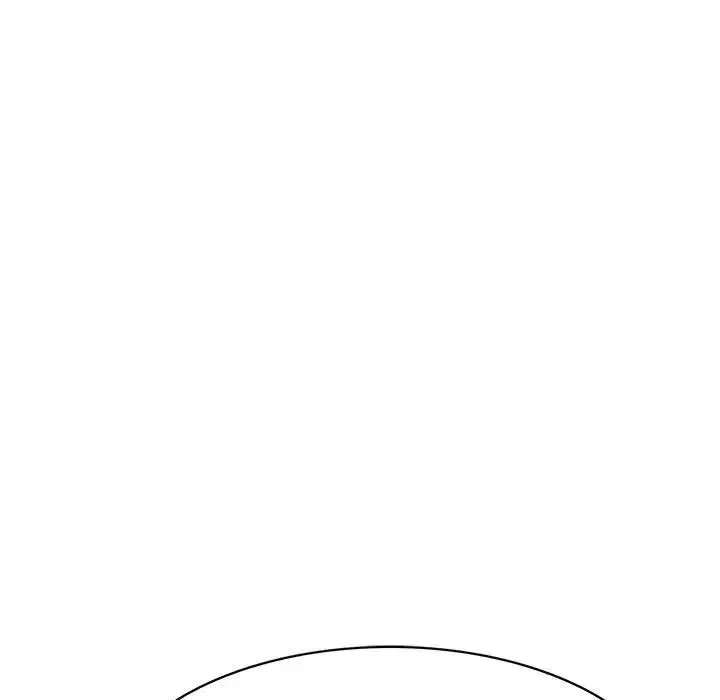 腹黑年下男第33話
