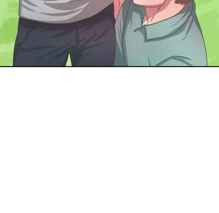 腹黑年下男第33话