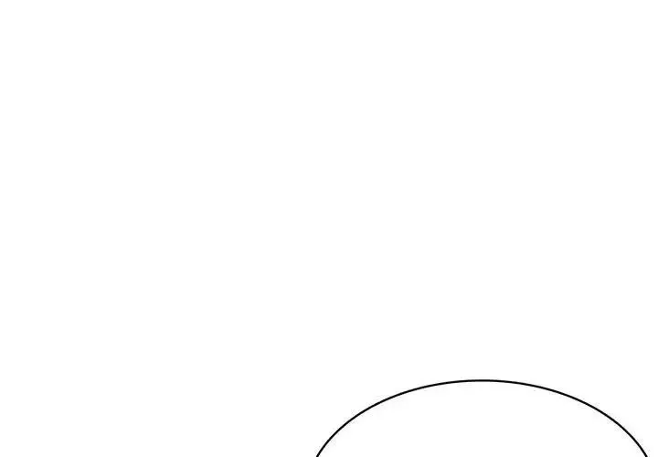 腹黑年下男-第34话 - 图片 4