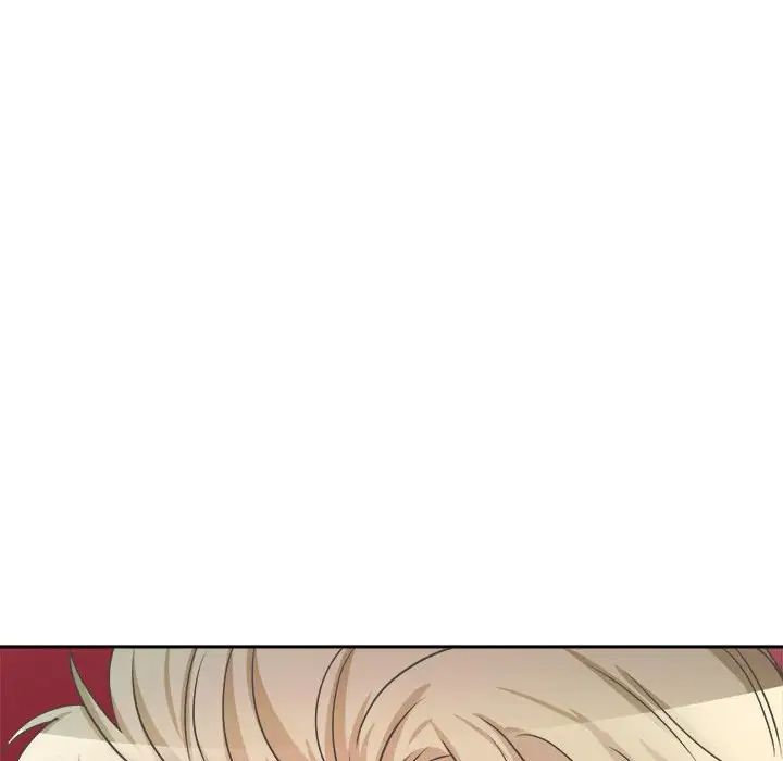 腹黑年下男第34话