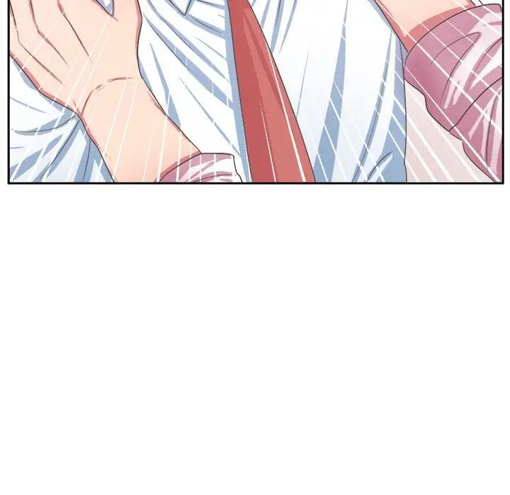 腹黑年下男第34话