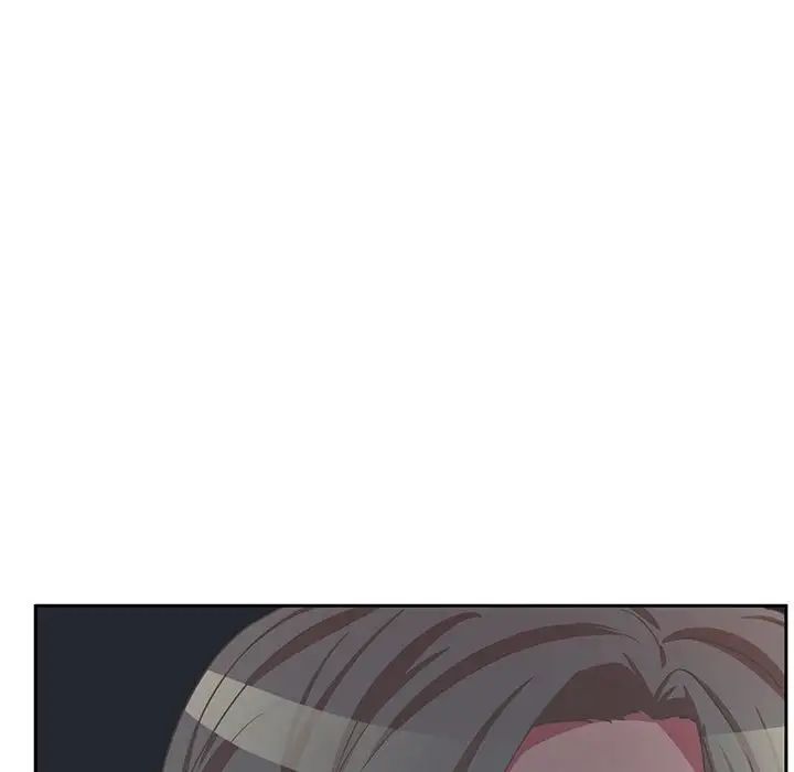 腹黑年下男第35話