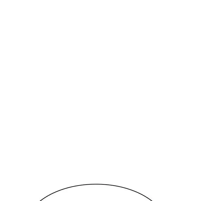 腹黑年下男-第35话 - 图片 24