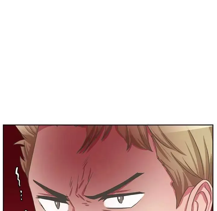 腹黑年下男-第35话 - 图片 36