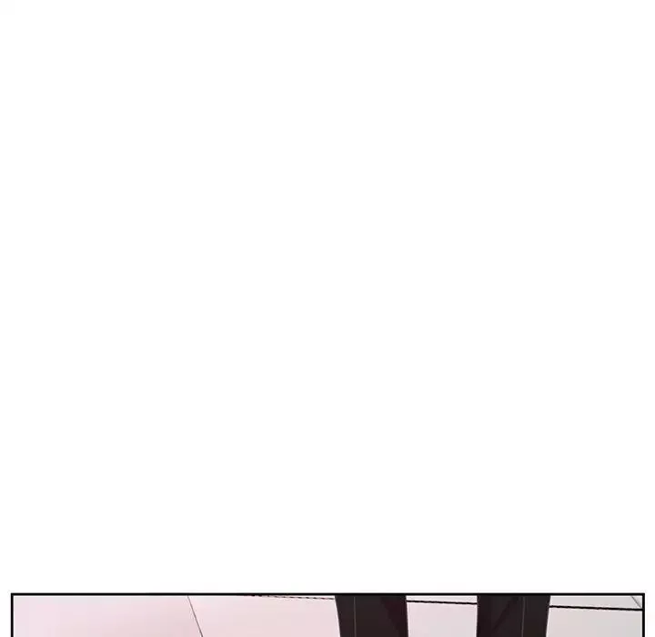 腹黑年下男第35話