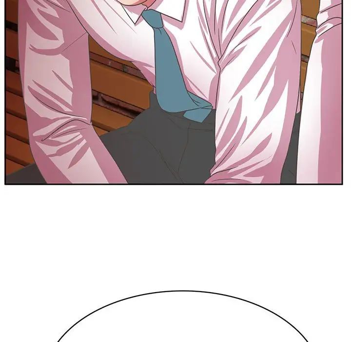 腹黑年下男第35話