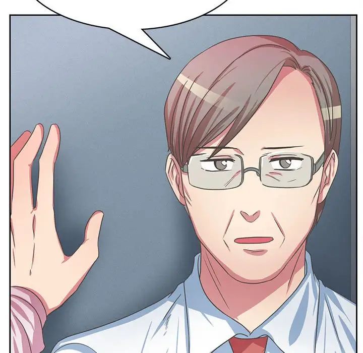 腹黑年下男第35话