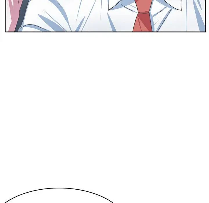 腹黑年下男第35話