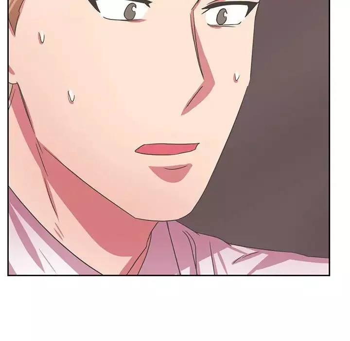 腹黑年下男第35話