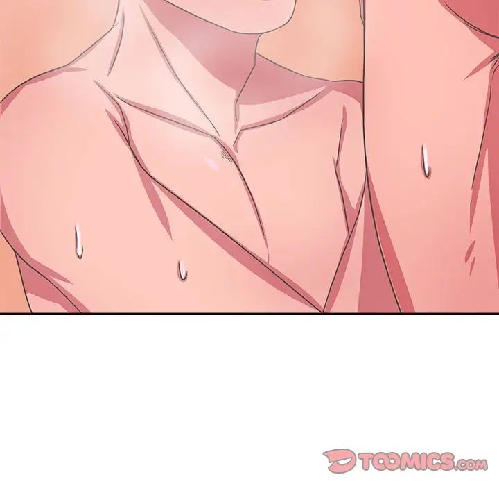 腹黑年下男第35话