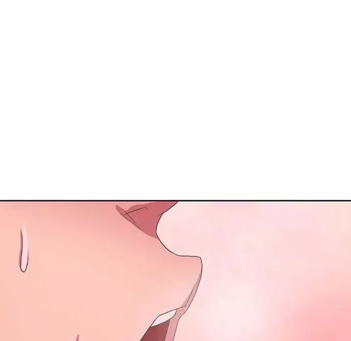 腹黑年下男-第35话 - 图片 110