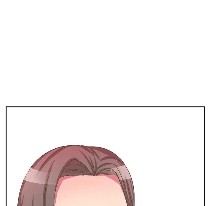 腹黑年下男第36话-最终话(完结)