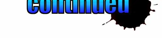 活尸路上第1话末日之始